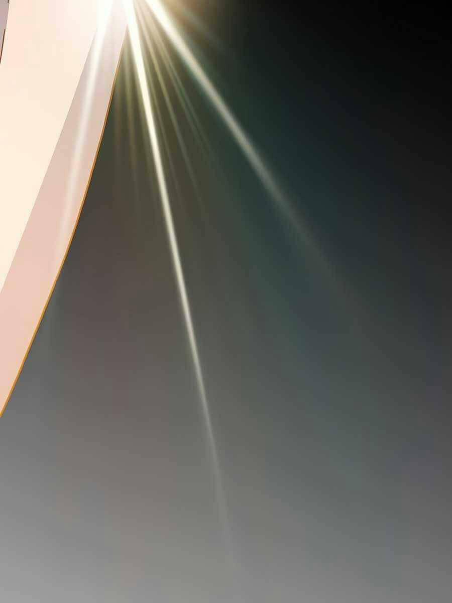 Nền Văn Minh Nebula 22 trang 120