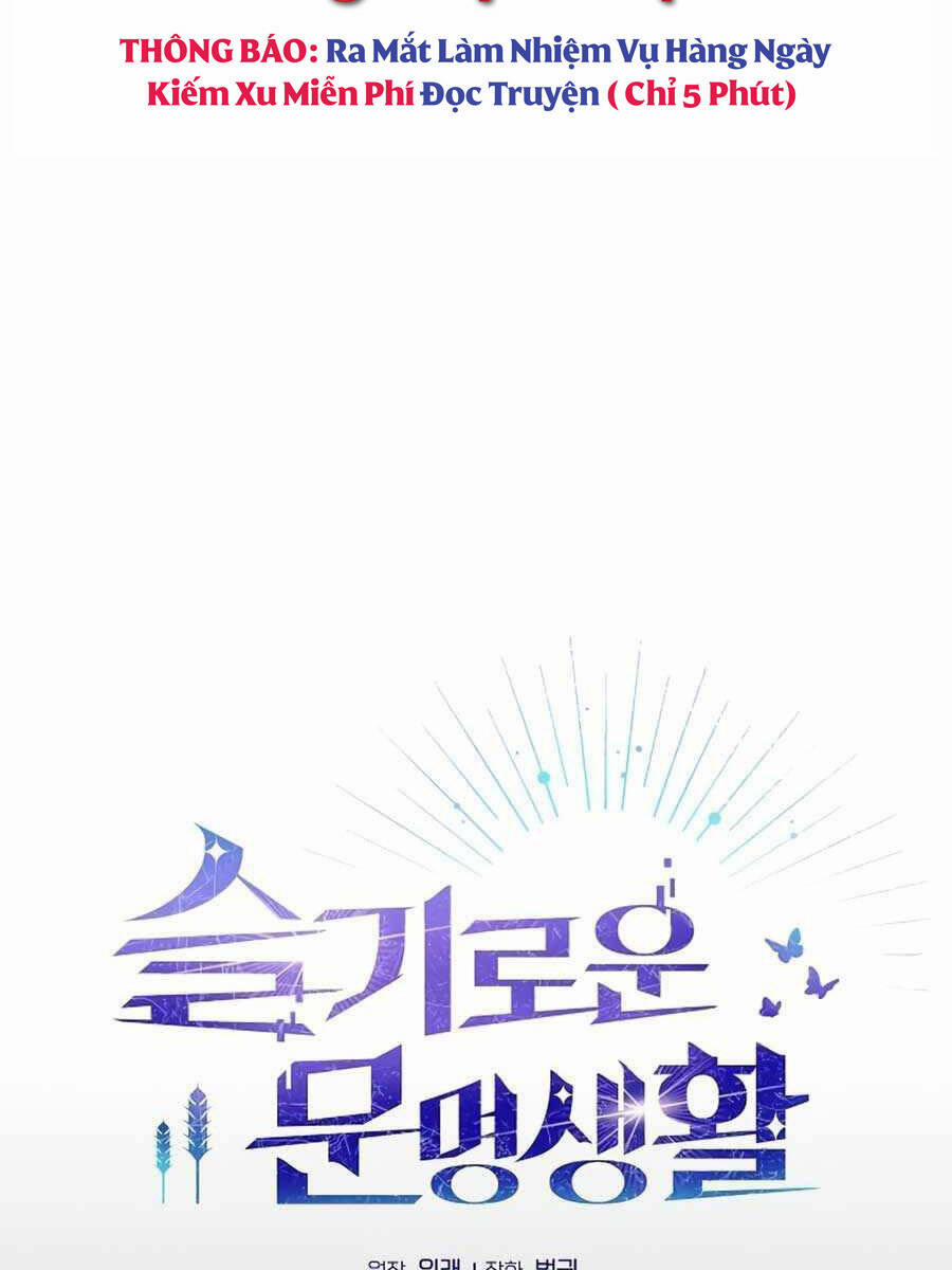 Nền Văn Minh Nebula 22 trang 15