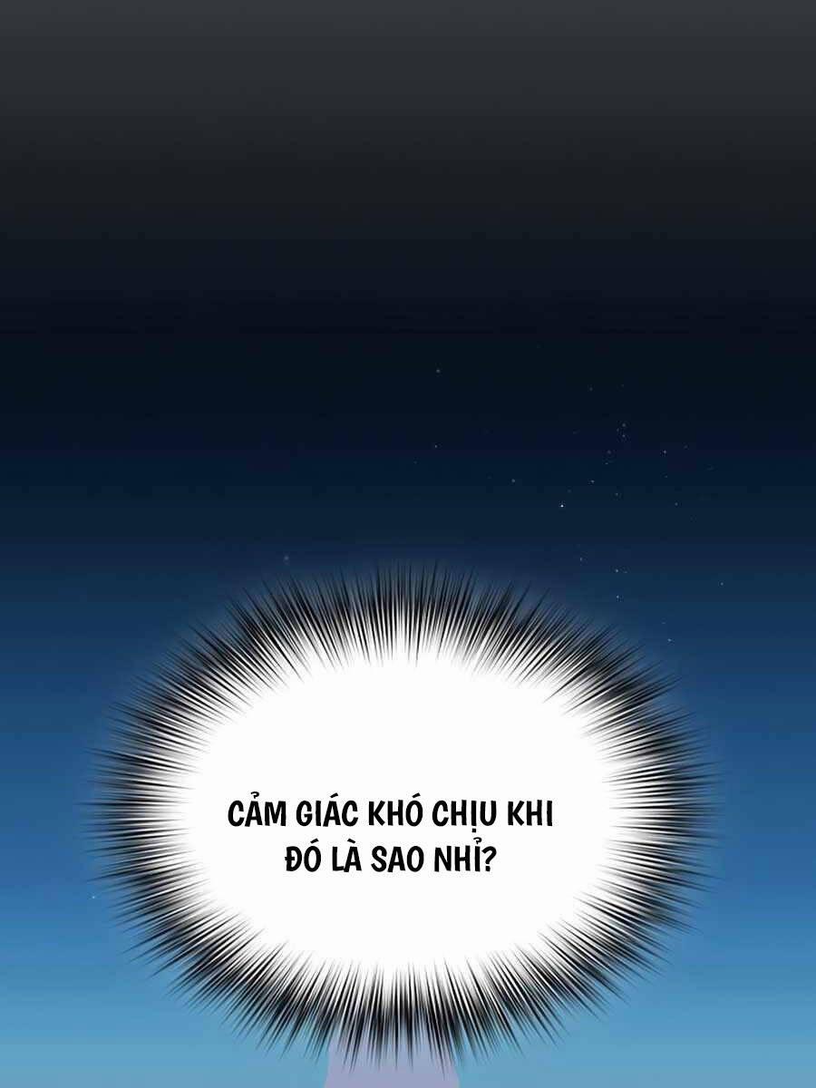 Nền Văn Minh Nebula 22 trang 17