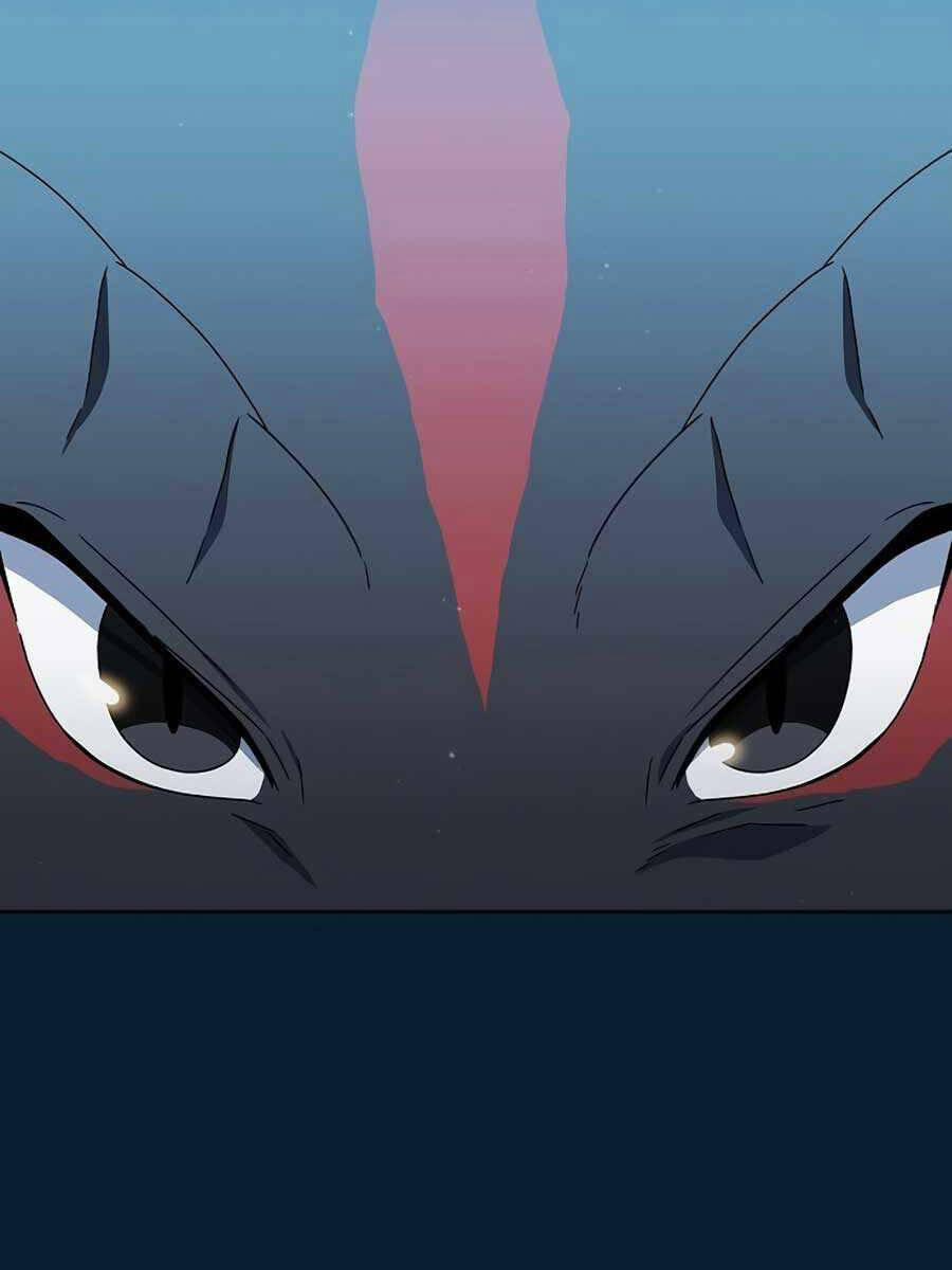 Nền Văn Minh Nebula 22 trang 18