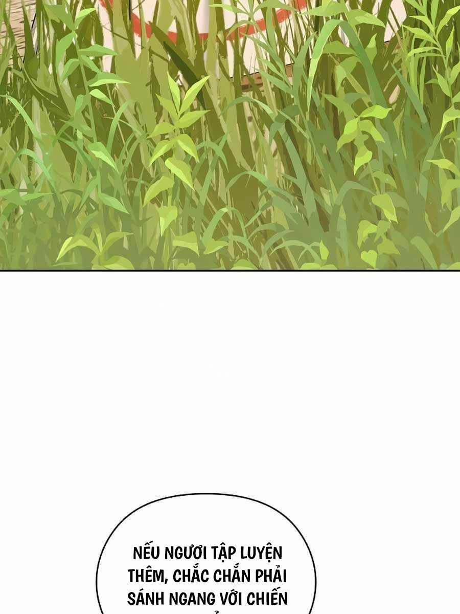 Nền Văn Minh Nebula 22 trang 2