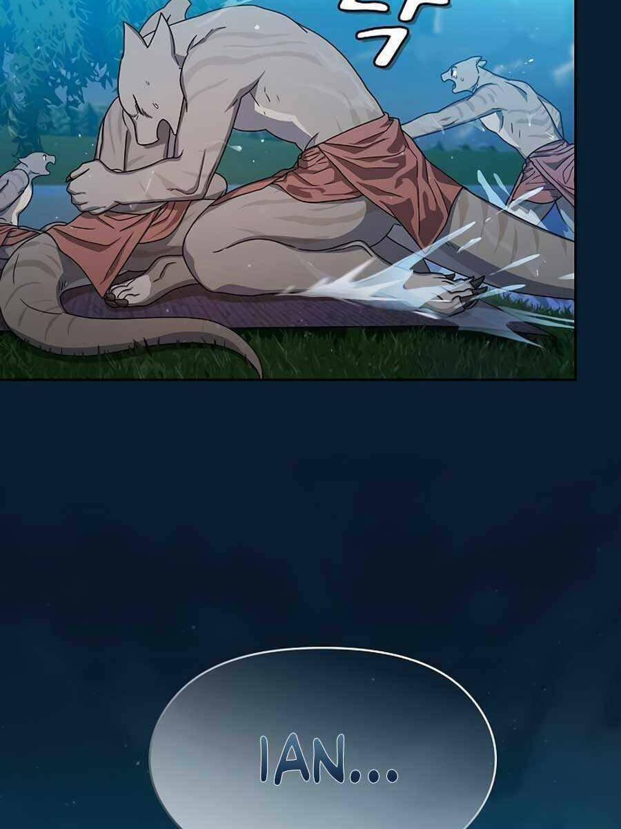 Nền Văn Minh Nebula 22 trang 25