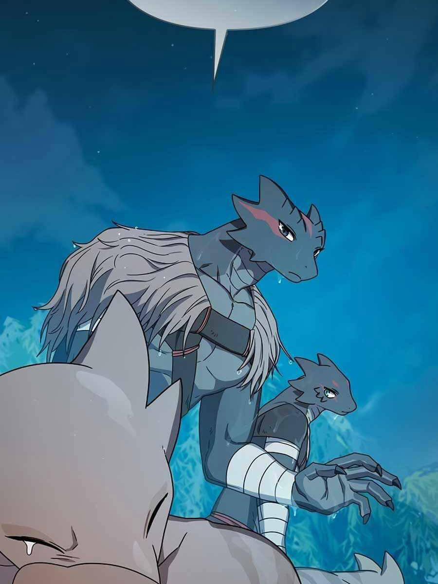 Nền Văn Minh Nebula 22 trang 26