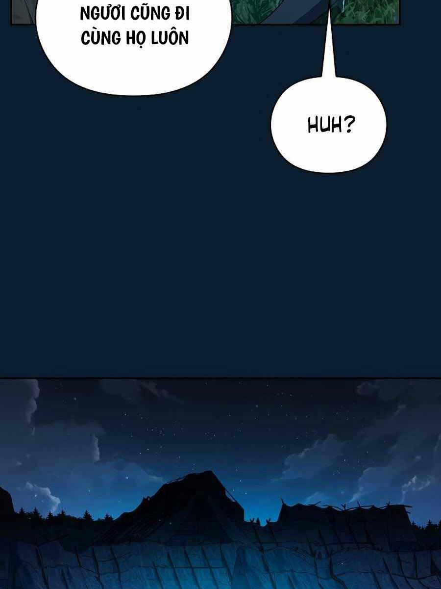 Nền Văn Minh Nebula 22 trang 29