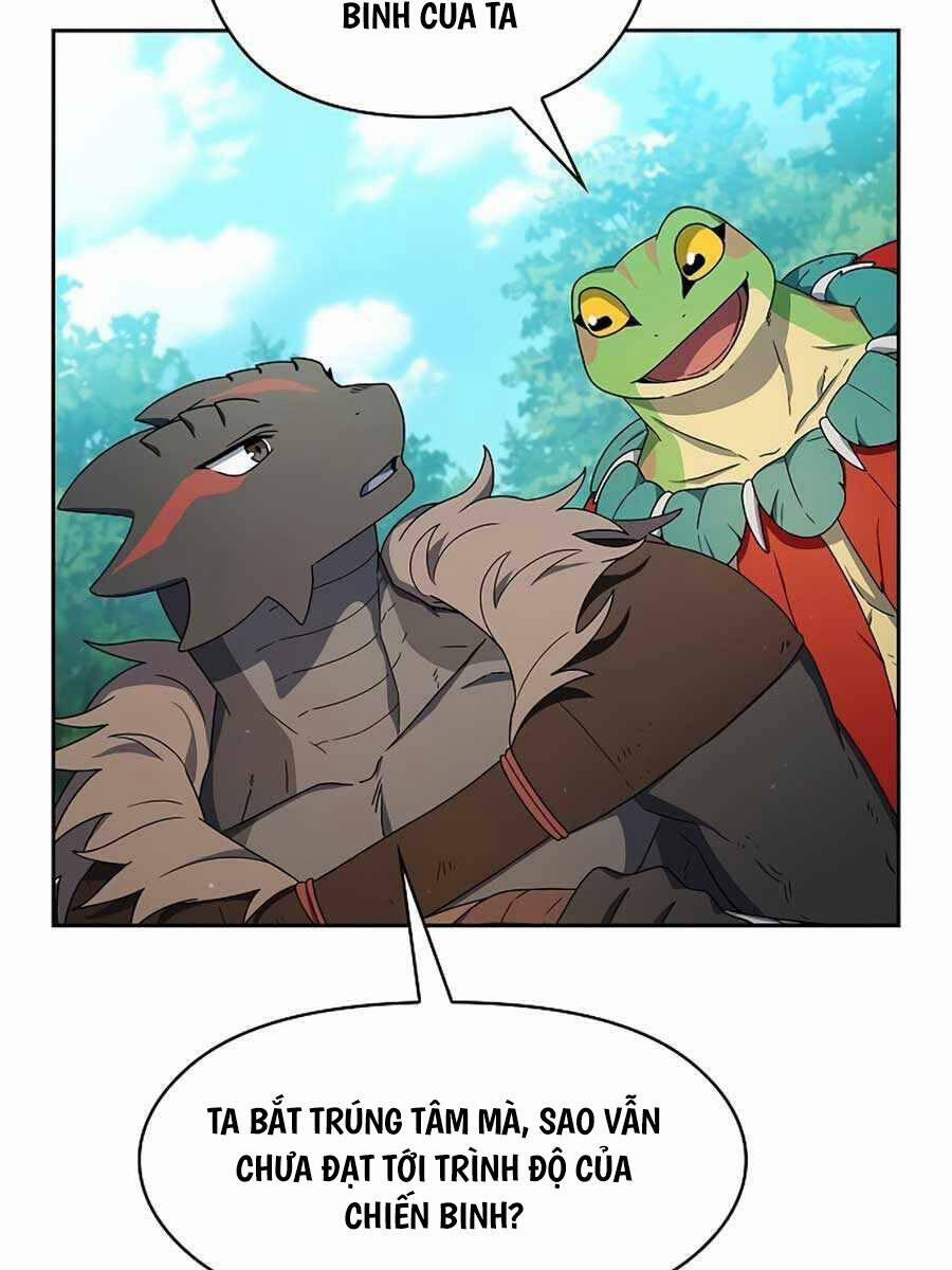 Nền Văn Minh Nebula 22 trang 3