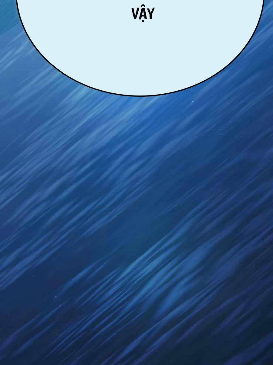 Nền Văn Minh Nebula 22 trang 38