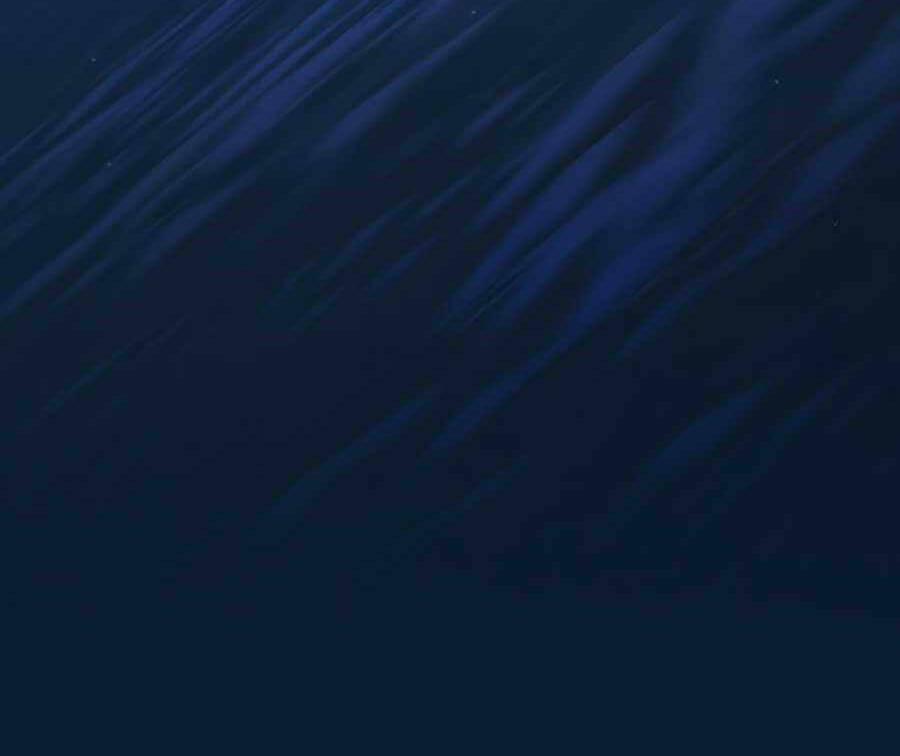 Nền Văn Minh Nebula 22 trang 39