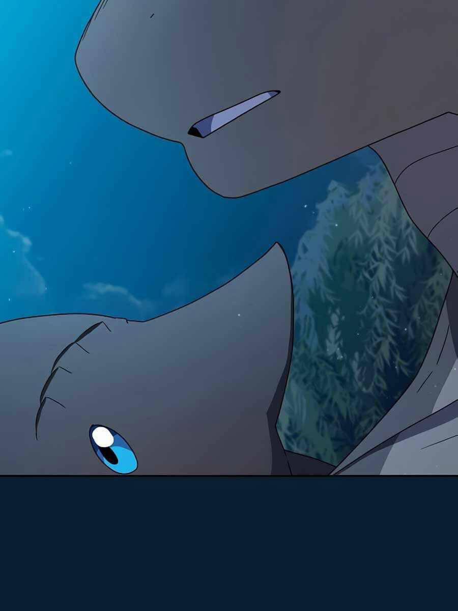 Nền Văn Minh Nebula 22 trang 41