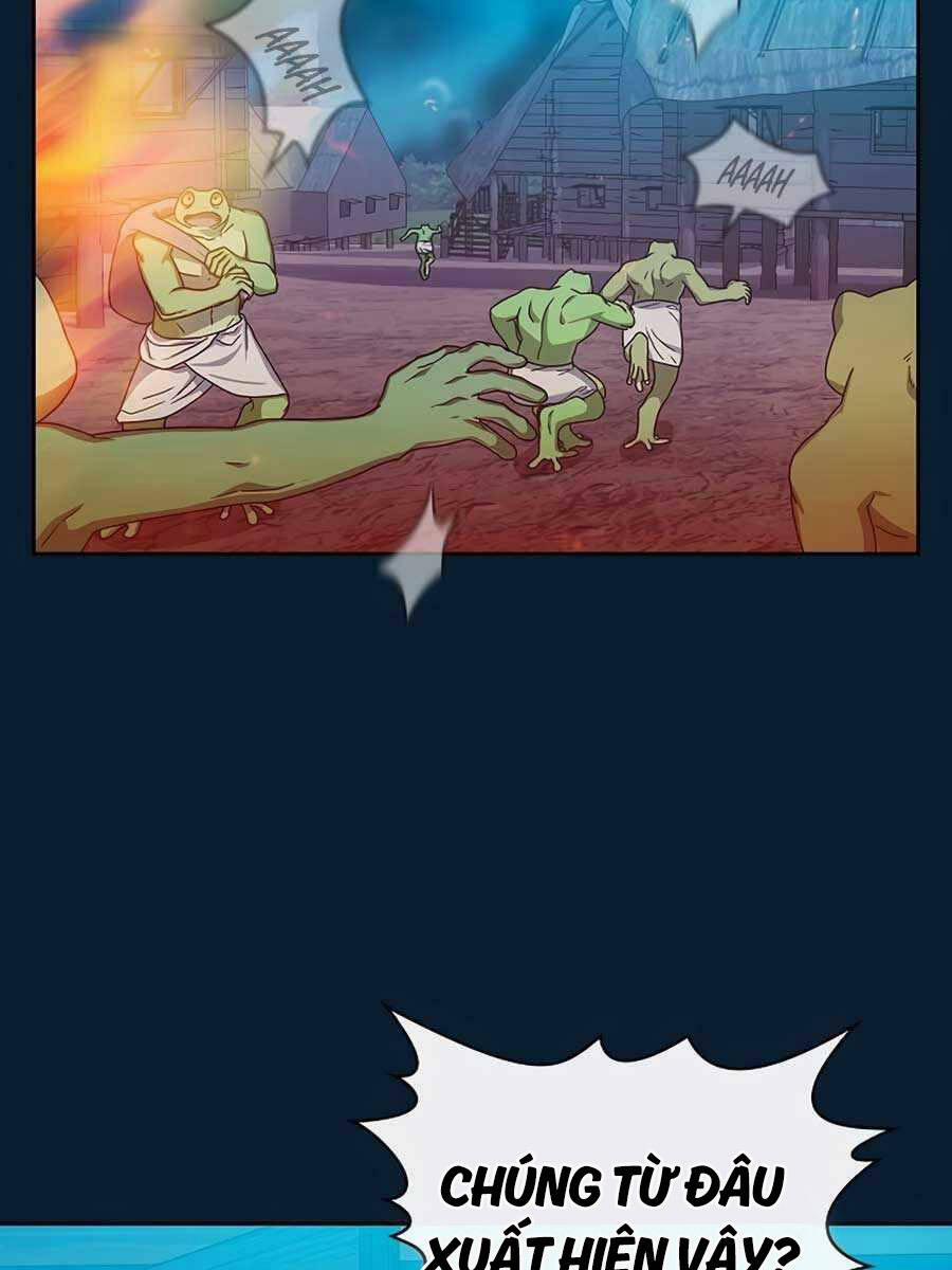 Nền Văn Minh Nebula 22 trang 43