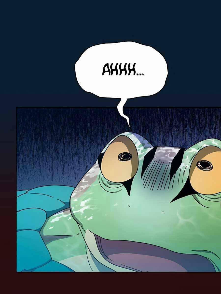 Nền Văn Minh Nebula 22 trang 45