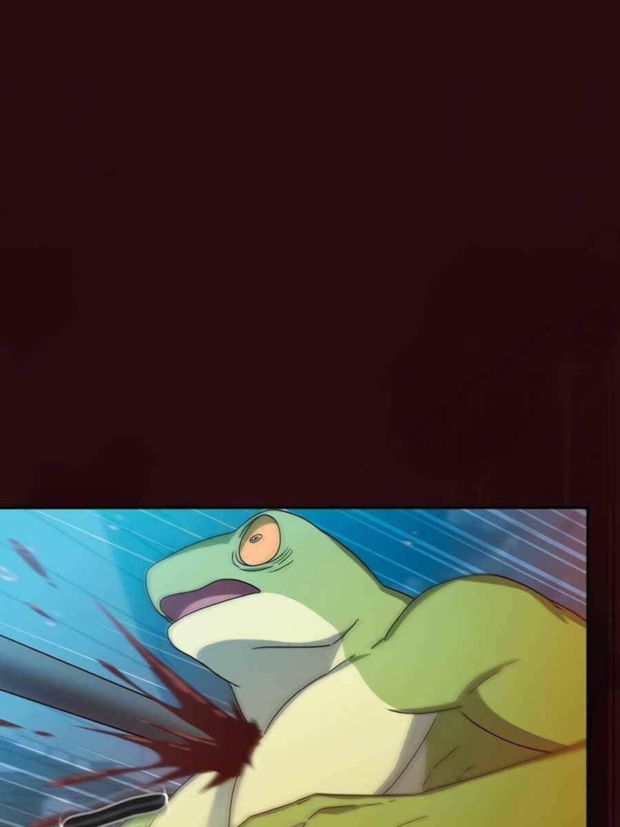 Nền Văn Minh Nebula 22 trang 46