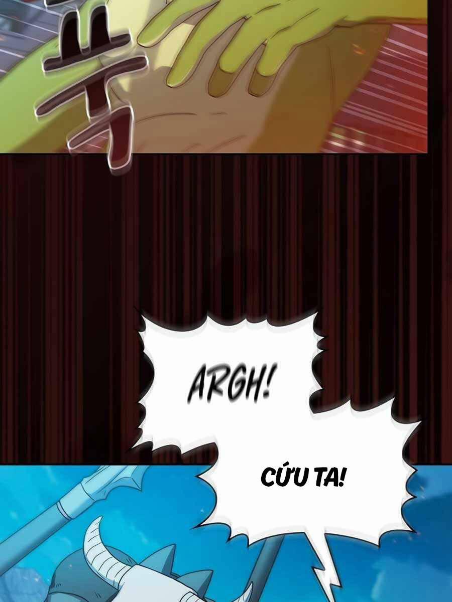 Nền Văn Minh Nebula 22 trang 47