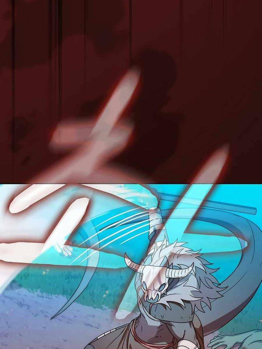 Nền Văn Minh Nebula 22 trang 49