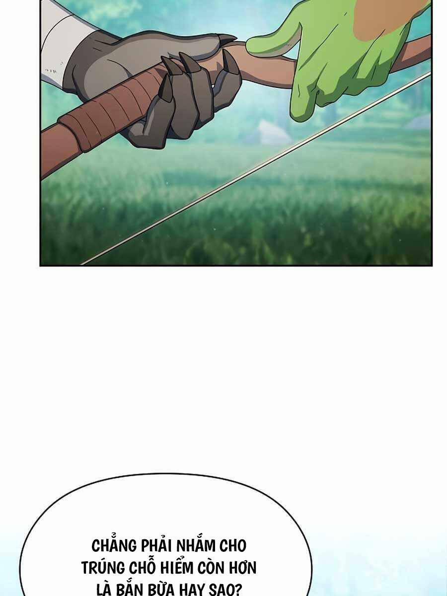 Nền Văn Minh Nebula 22 trang 5