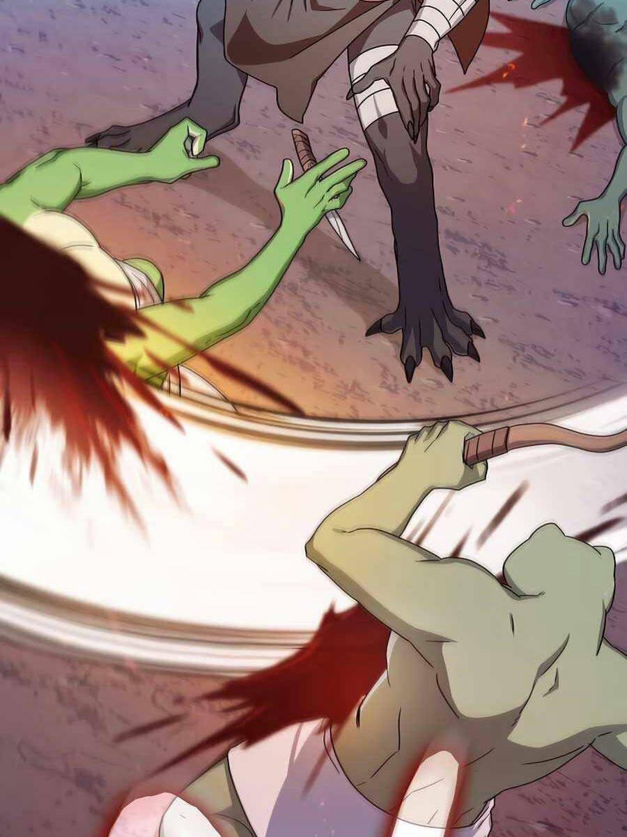 Nền Văn Minh Nebula 22 trang 50