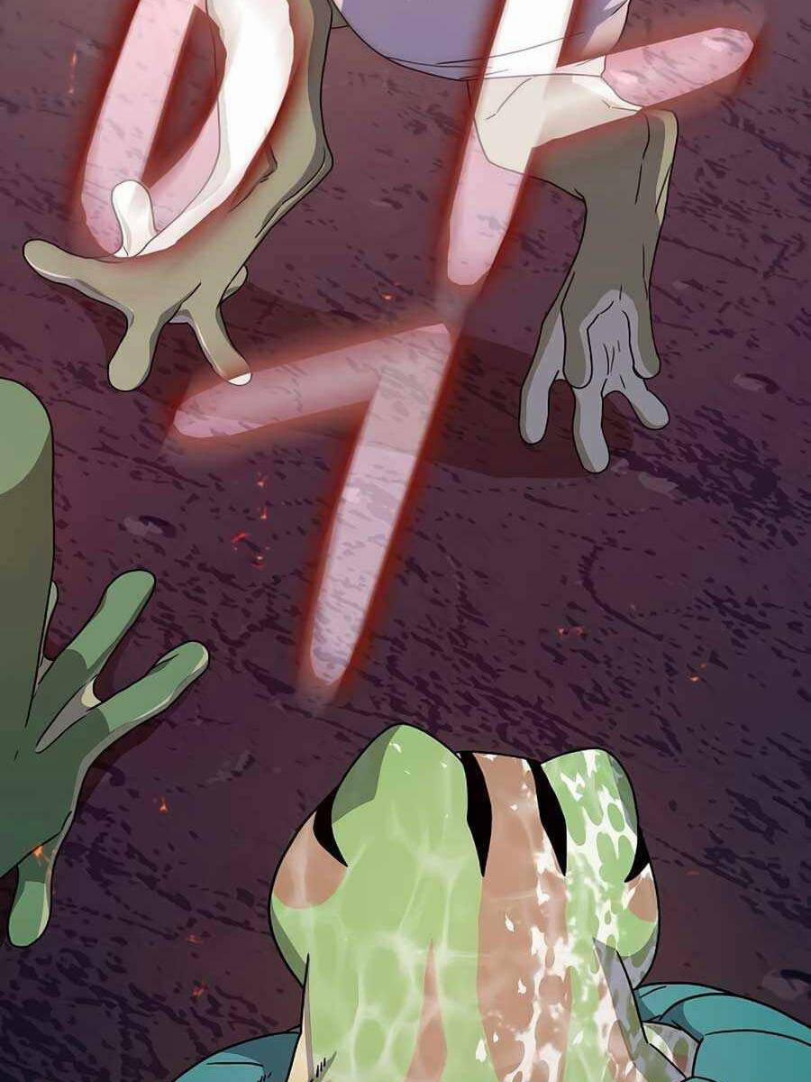 Nền Văn Minh Nebula 22 trang 51