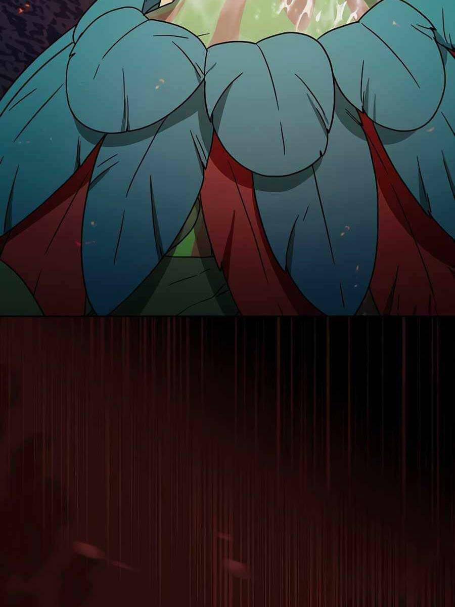 Nền Văn Minh Nebula 22 trang 52