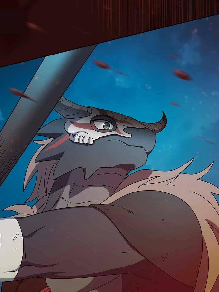 Nền Văn Minh Nebula 22 trang 53