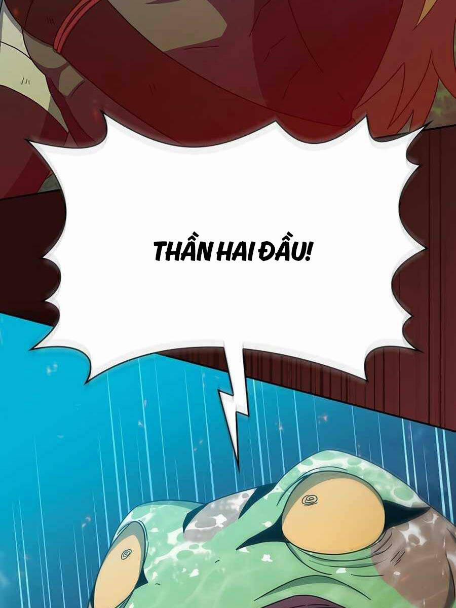 Nền Văn Minh Nebula 22 trang 54