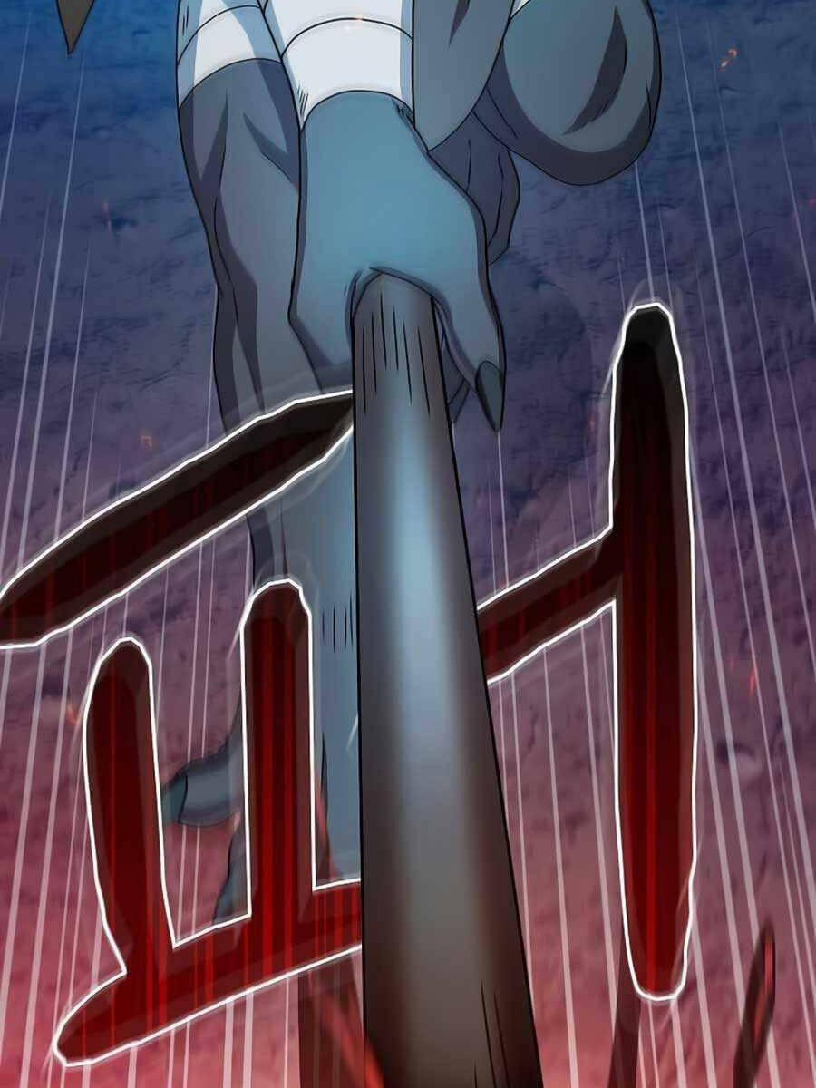 Nền Văn Minh Nebula 22 trang 57