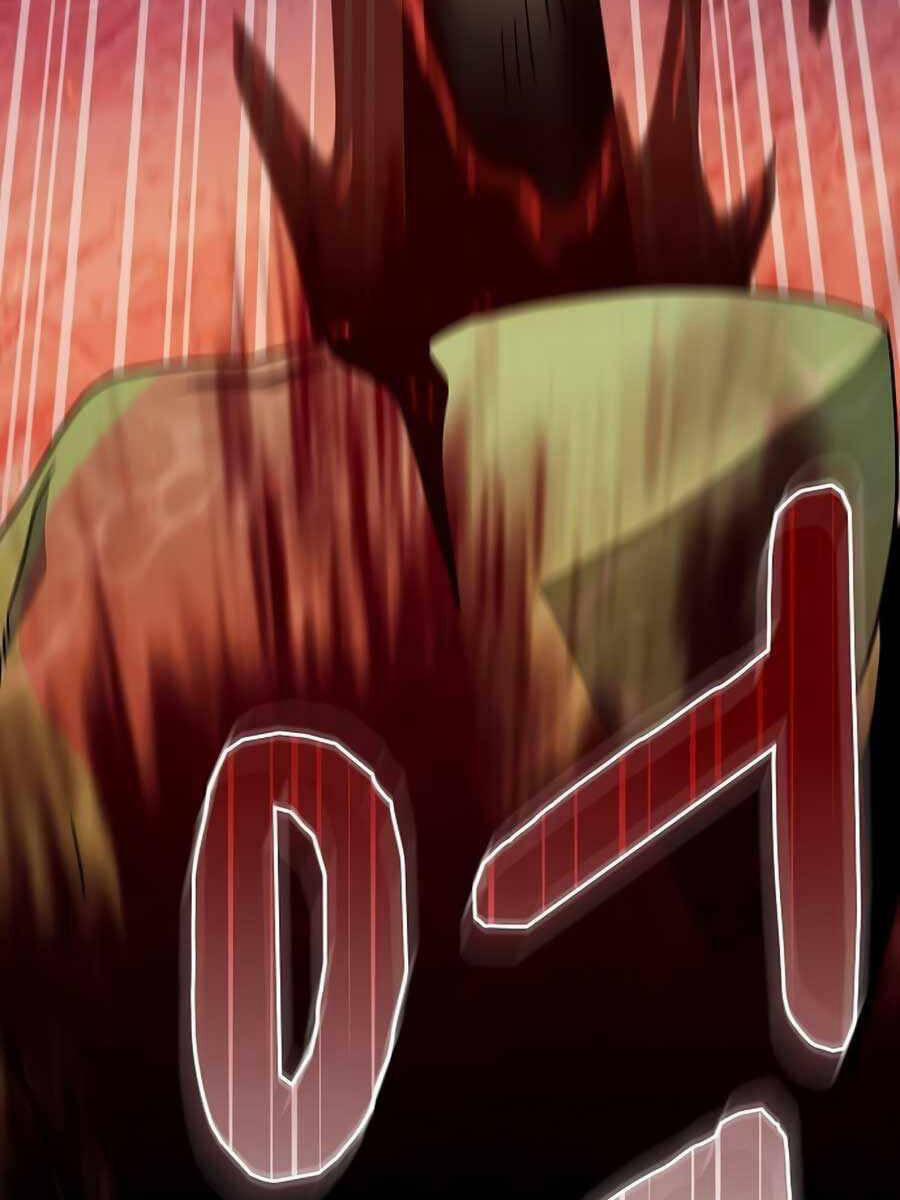 Nền Văn Minh Nebula 22 trang 58