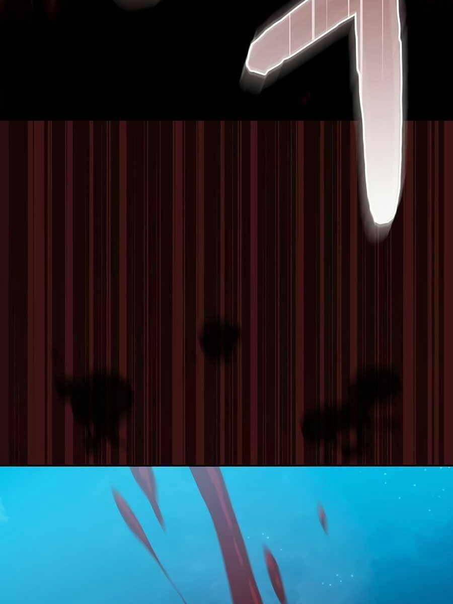 Nền Văn Minh Nebula 22 trang 59