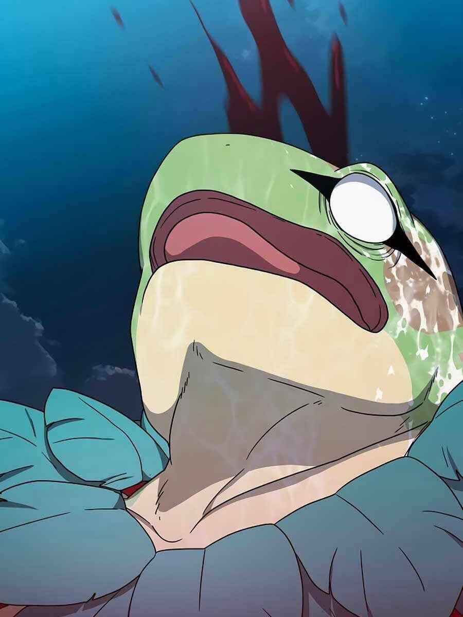 Nền Văn Minh Nebula 22 trang 60