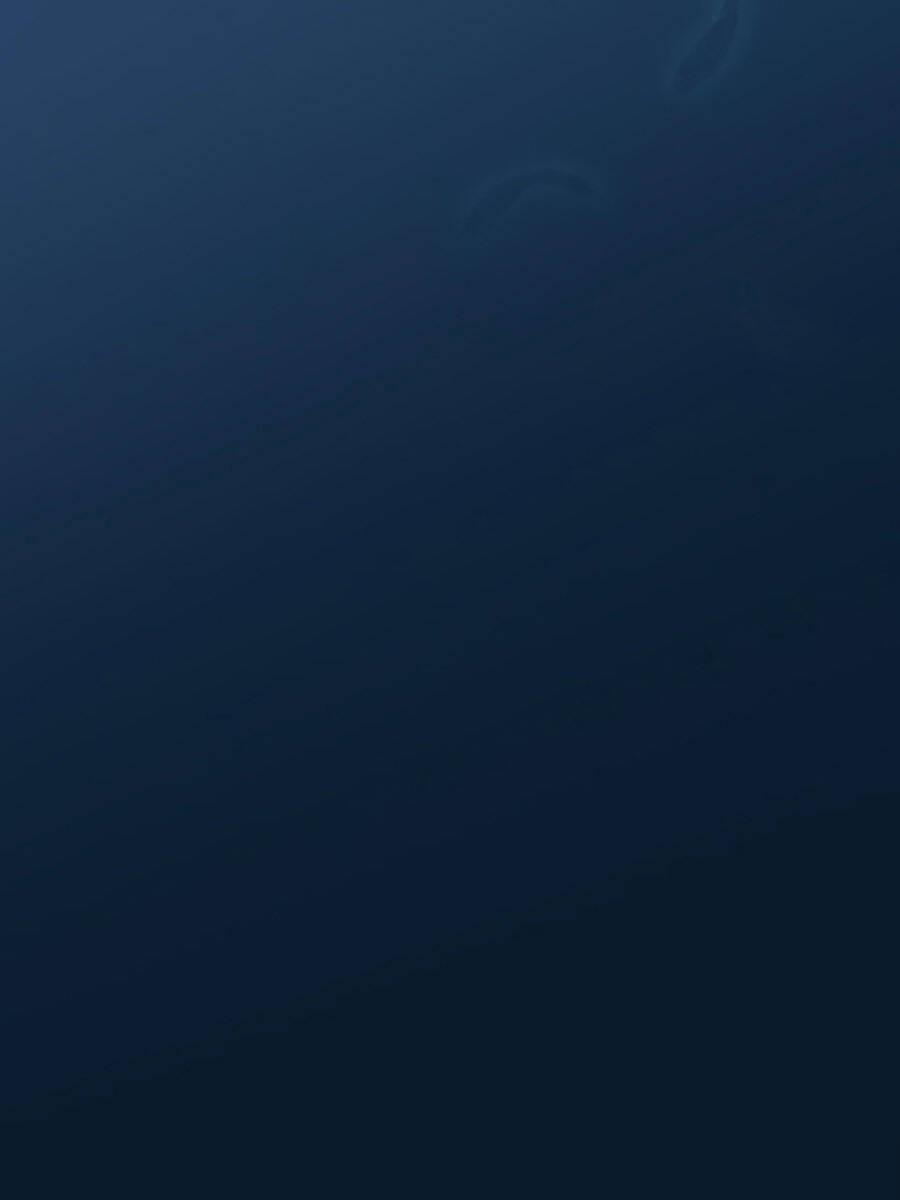 Nền Văn Minh Nebula 22 trang 63