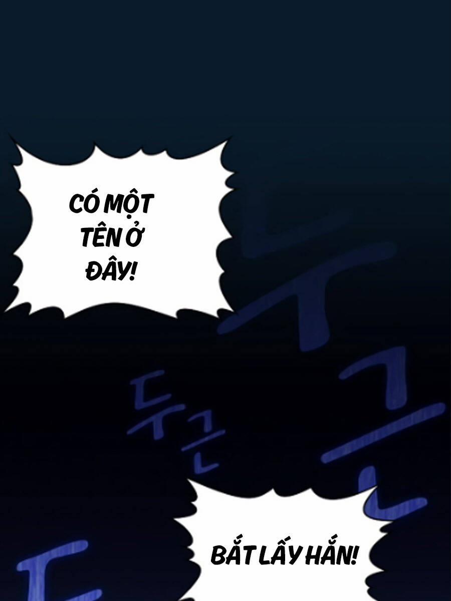 Nền Văn Minh Nebula 22 trang 64