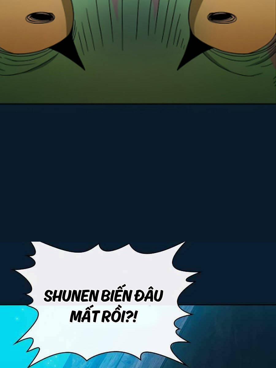 Nền Văn Minh Nebula 22 trang 66