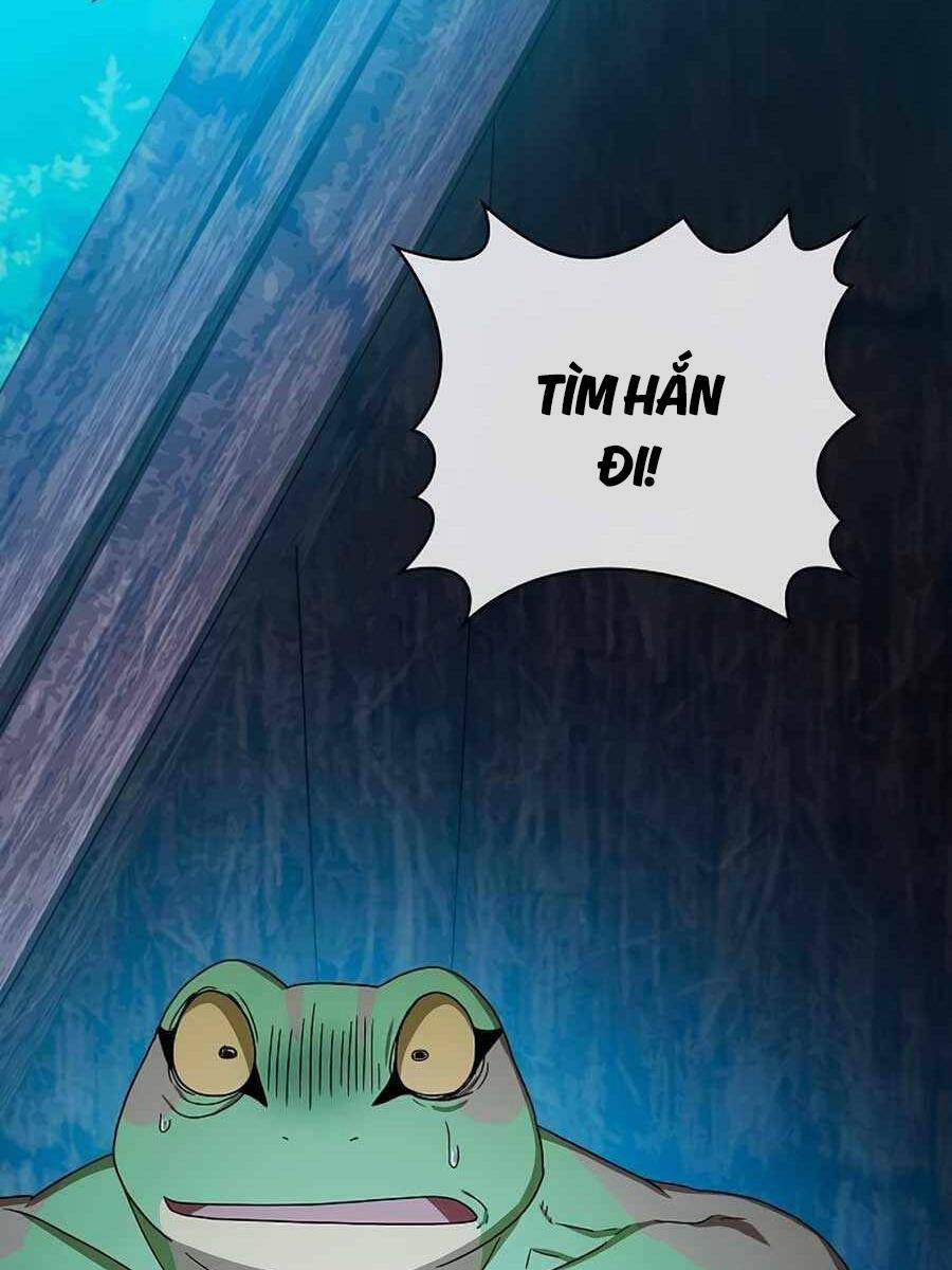 Nền Văn Minh Nebula 22 trang 67