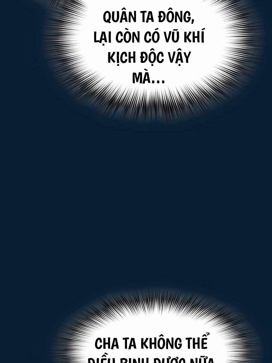 Nền Văn Minh Nebula 22 trang 69