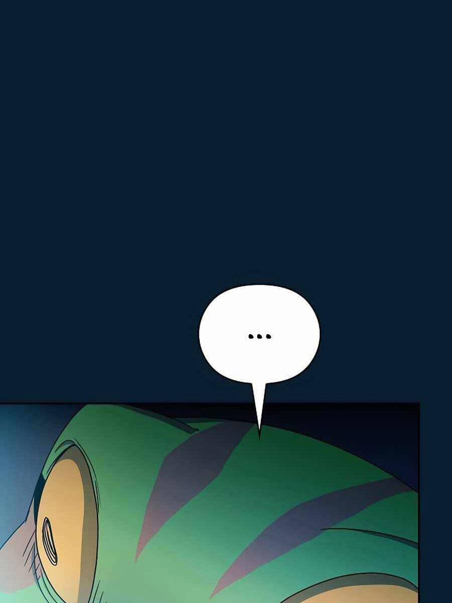 Nền Văn Minh Nebula 22 trang 71