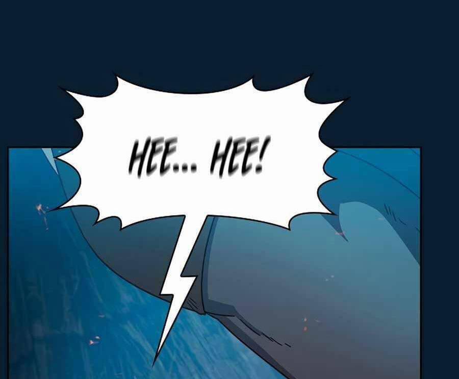 Nền Văn Minh Nebula 22 trang 76