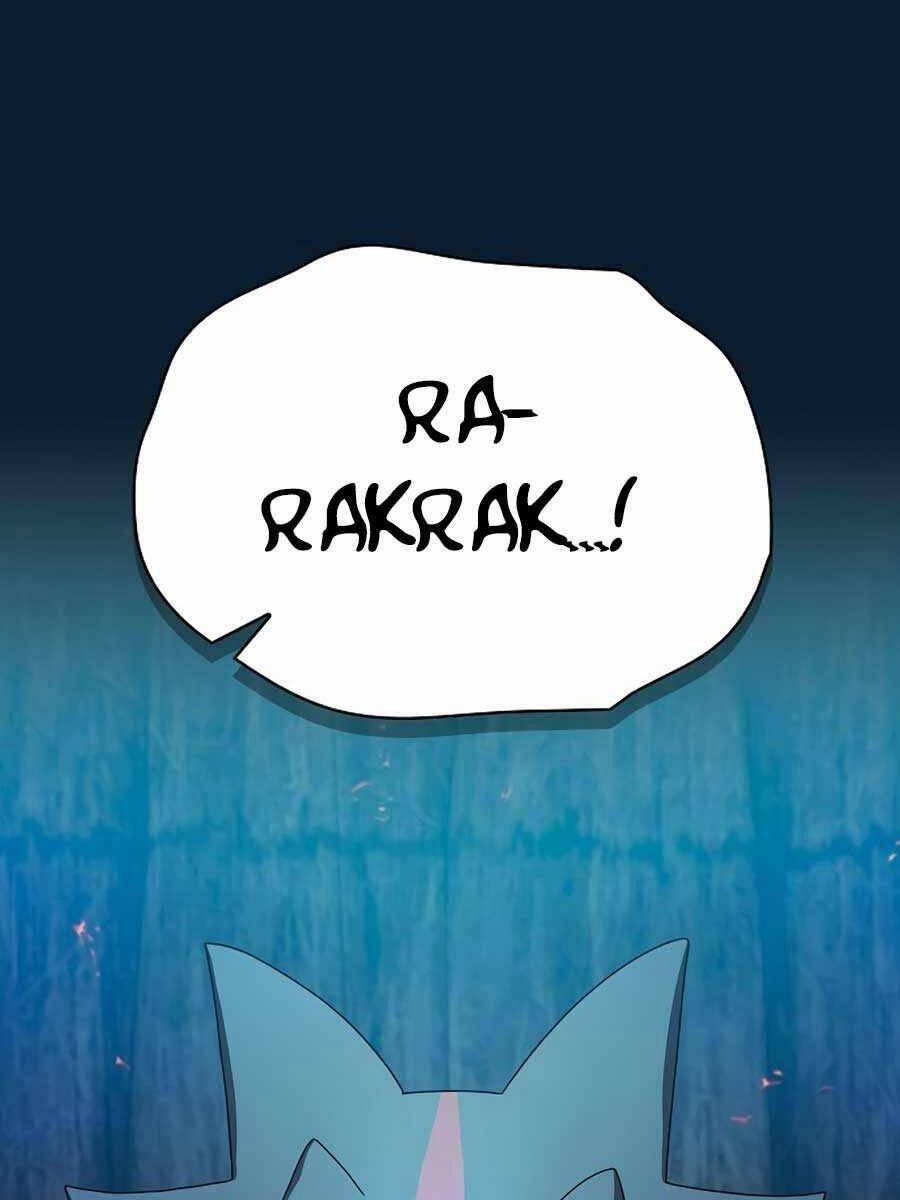 Nền Văn Minh Nebula 22 trang 78