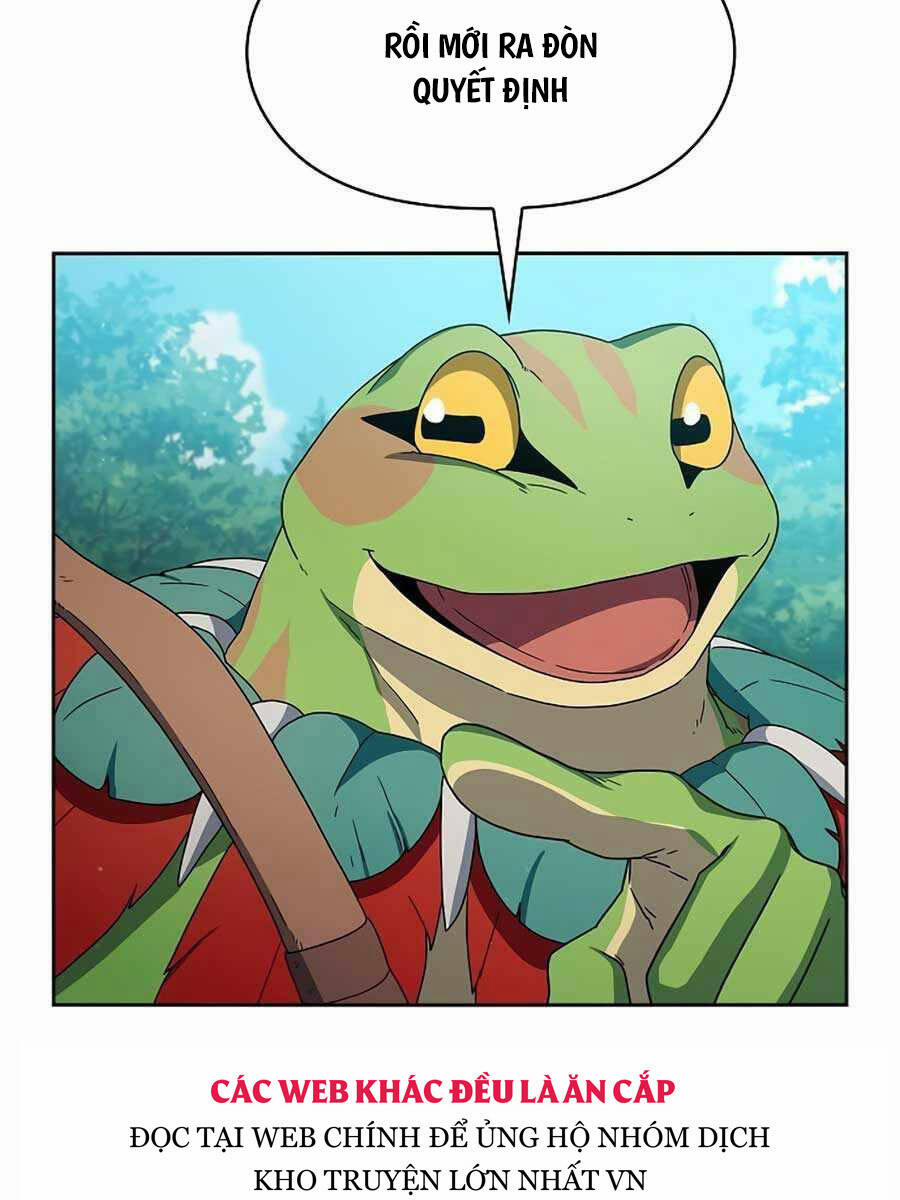 Nền Văn Minh Nebula 22 trang 8