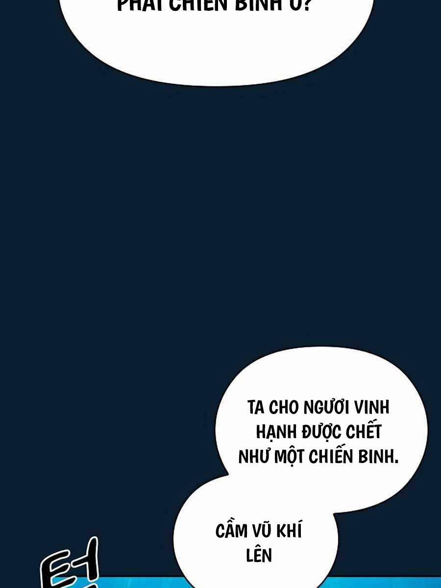 Nền Văn Minh Nebula 22 trang 80