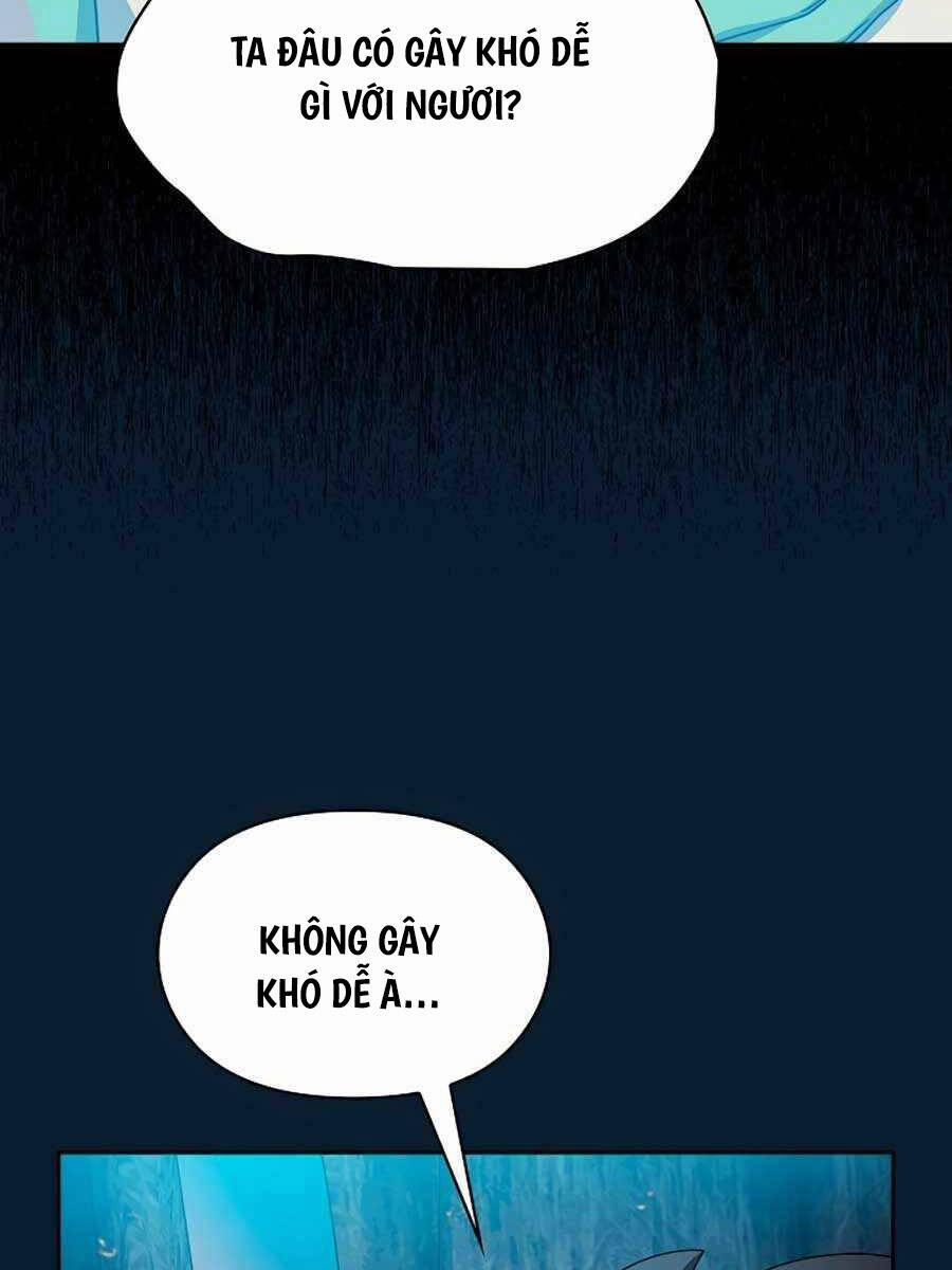 Nền Văn Minh Nebula 22 trang 84