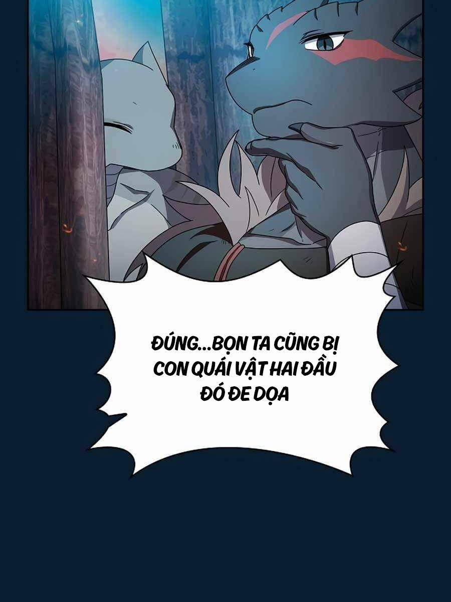 Nền Văn Minh Nebula 22 trang 85