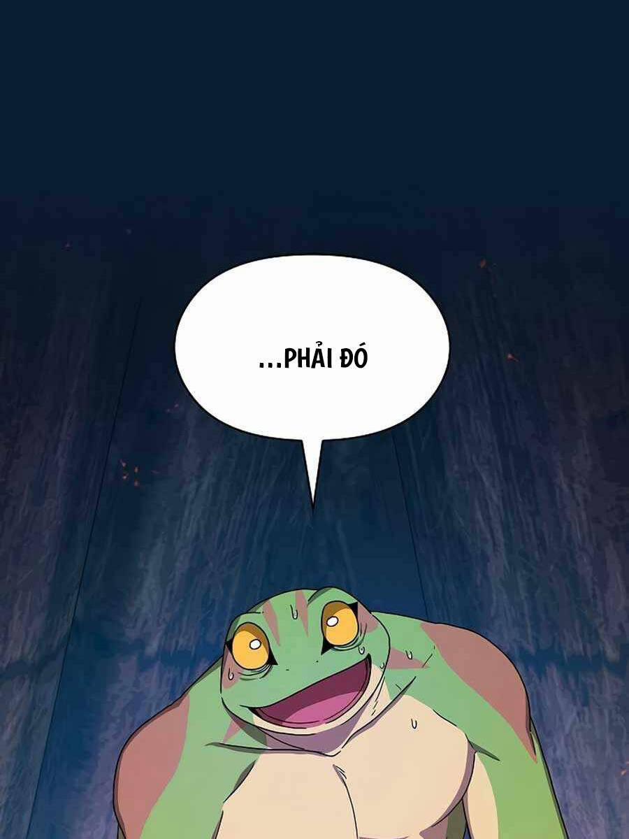 Nền Văn Minh Nebula 22 trang 86