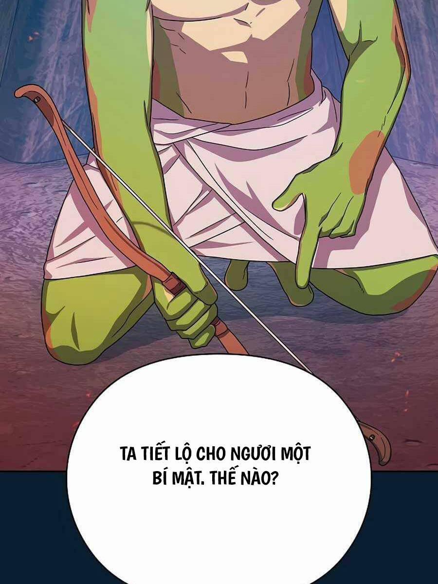 Nền Văn Minh Nebula 22 trang 87