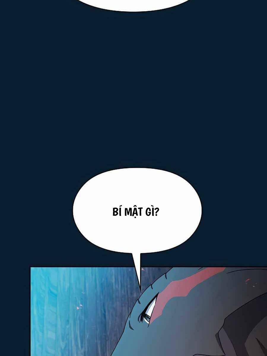 Nền Văn Minh Nebula 22 trang 88