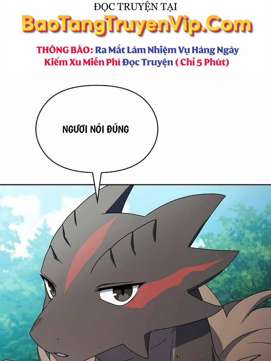 Nền Văn Minh Nebula 22 trang 9