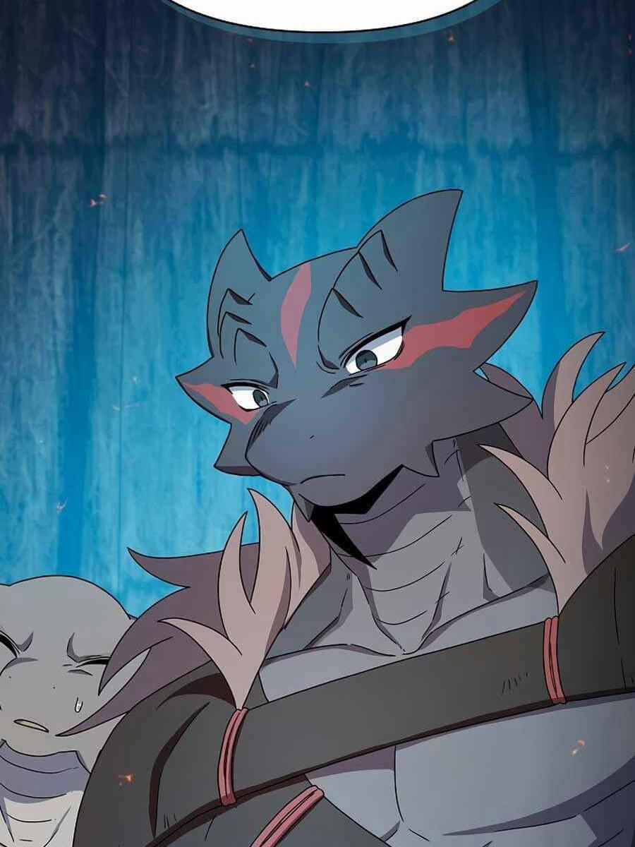 Nền Văn Minh Nebula 22 trang 92