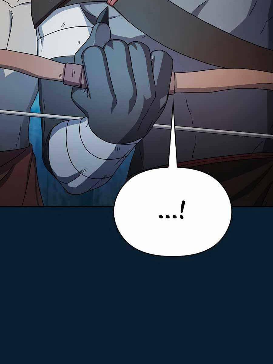 Nền Văn Minh Nebula 22 trang 93