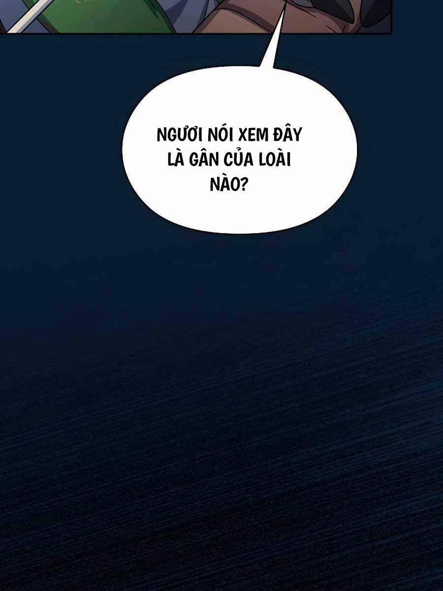 Nền Văn Minh Nebula 22 trang 95