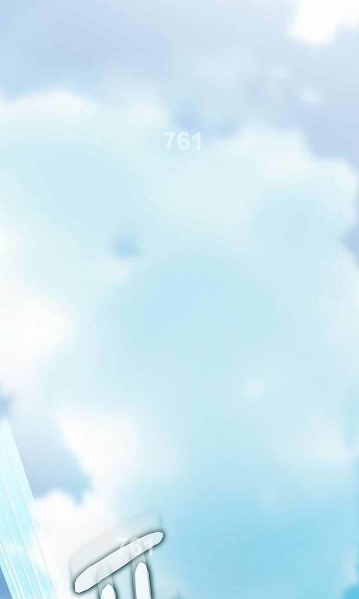 Nền Văn Minh Nebula 23 trang 1