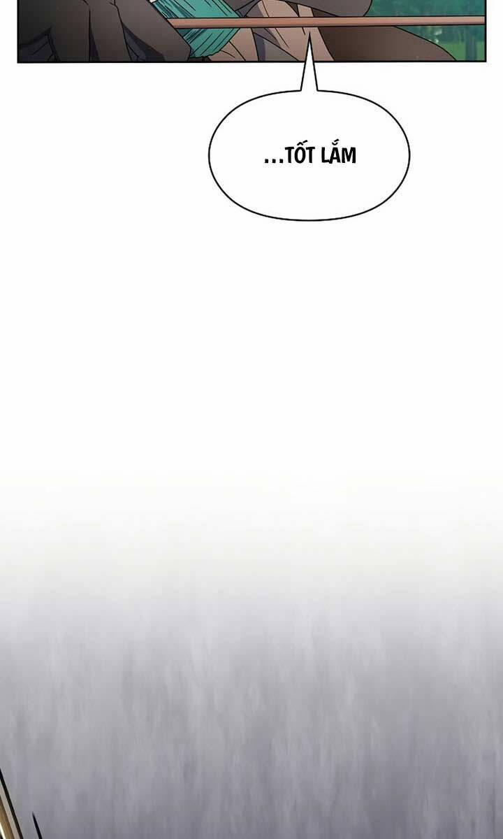 Nền Văn Minh Nebula 23 trang 16