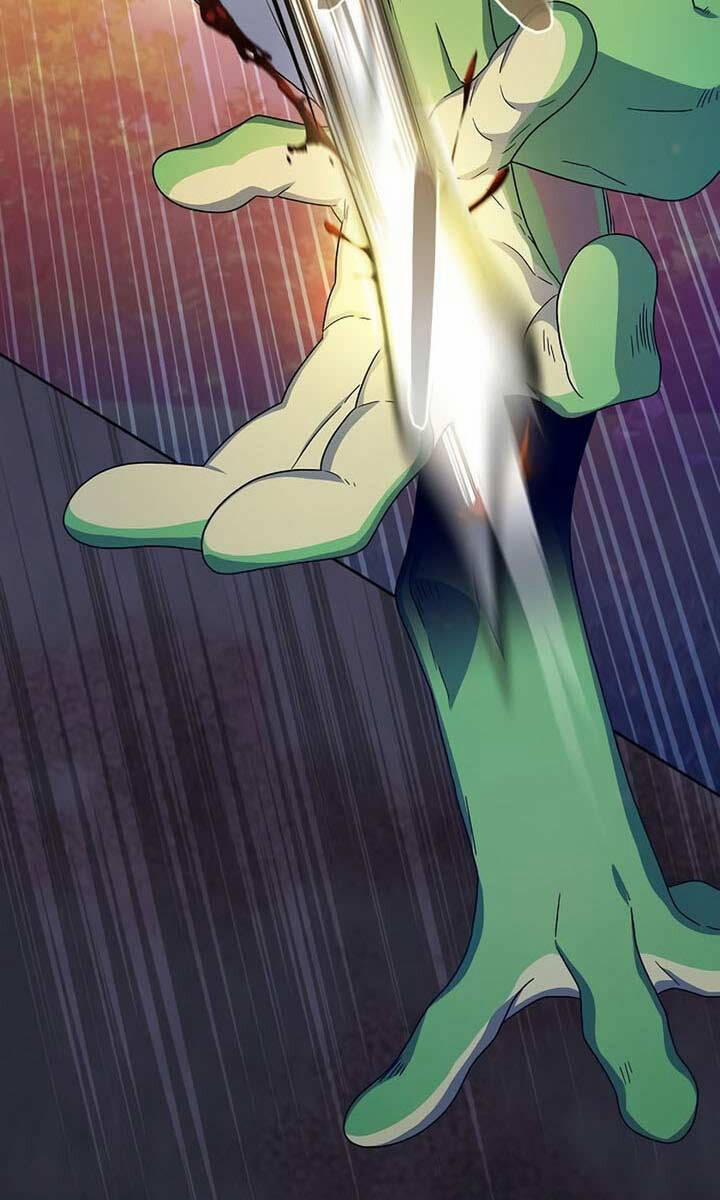 Nền Văn Minh Nebula 23 trang 18