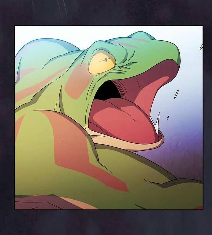 Nền Văn Minh Nebula 23 trang 19